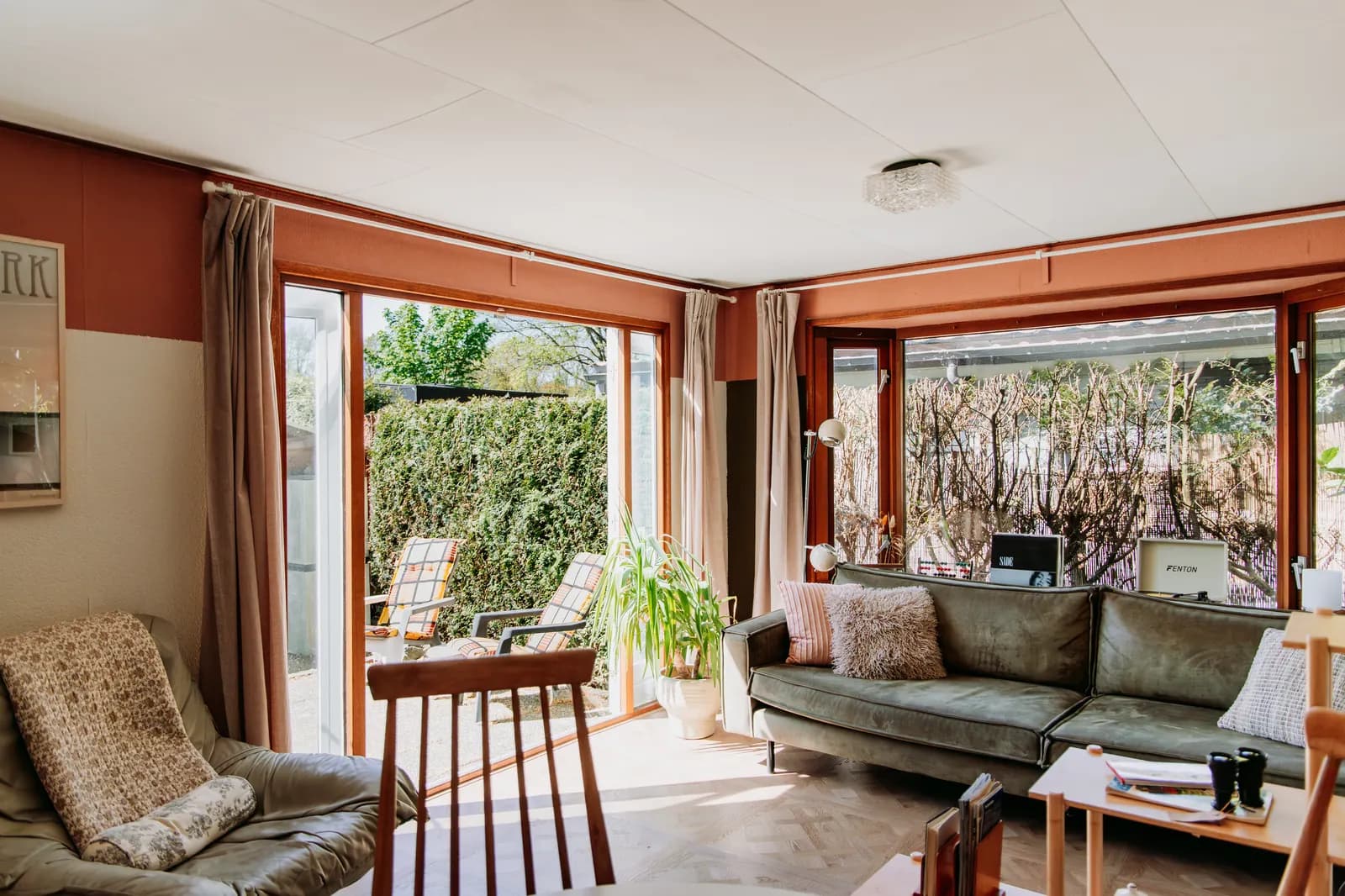 Gecheckt, 5 beginnersfouten bij het kopen van een vakantiehuisje