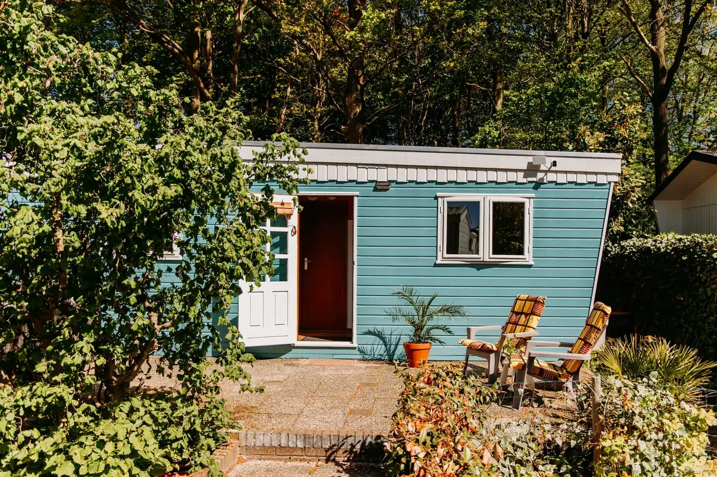 Box 3 en je vakantiewoning, hoe zit het nu en wat met 2028?
