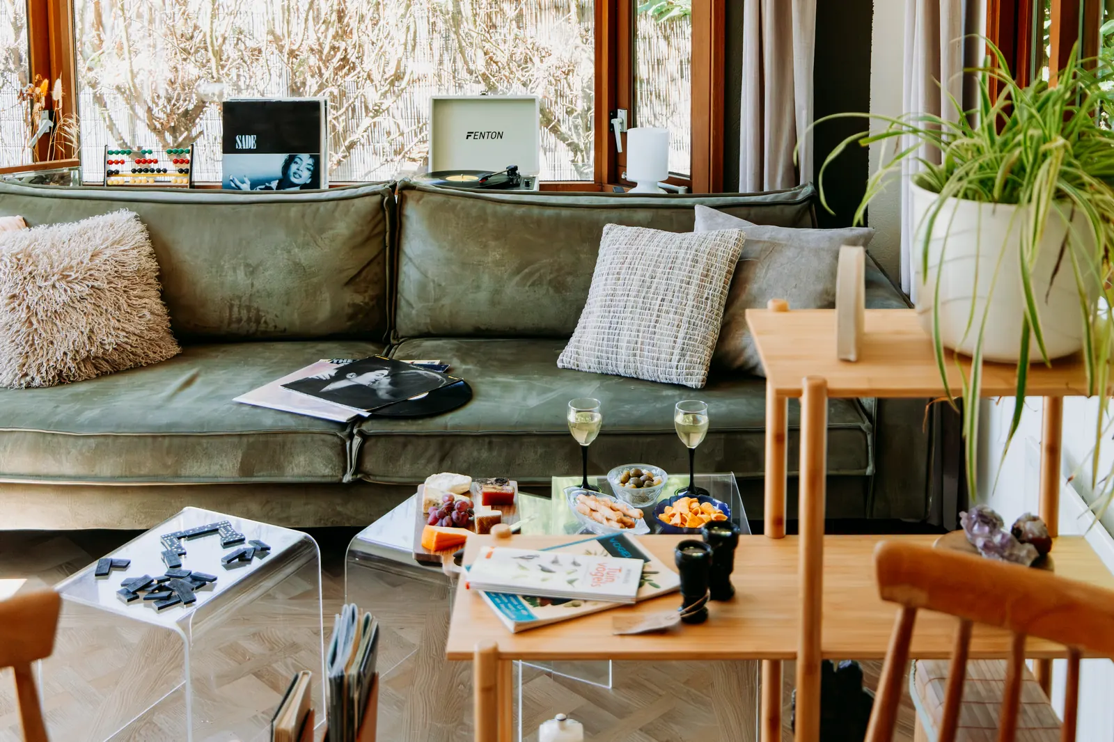 De schaduwkant van een vakantiehuisje verhuren (eerlijk verhaal)