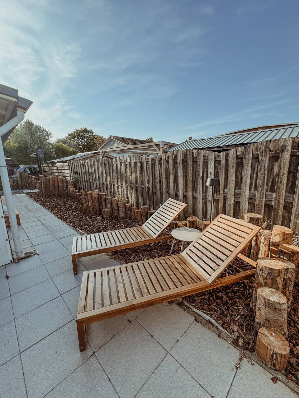 Slow Nest van Sandrien – extra foto