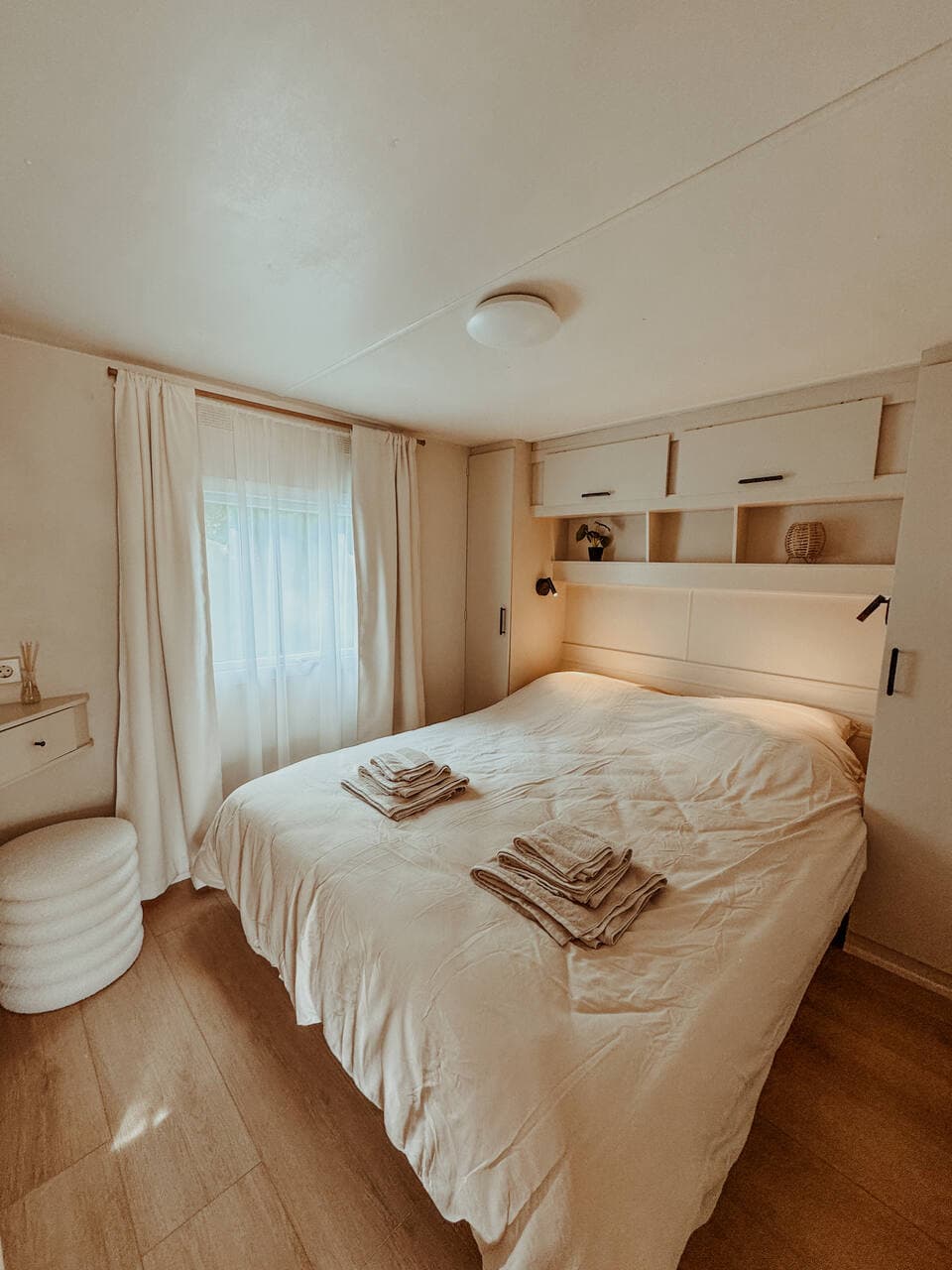 Slow Nest van Sandrien – extra foto
