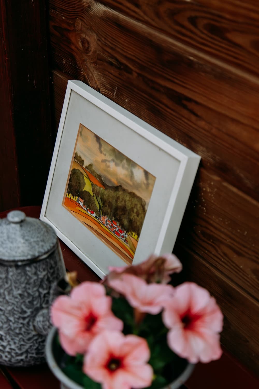 10 lessen uit mijn chaletprojecten