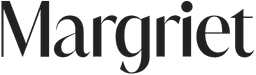 Margriet