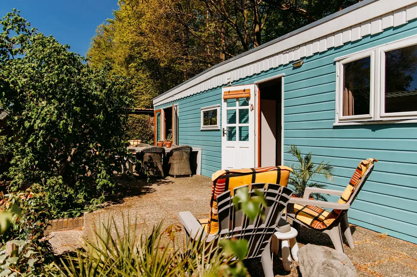 Hoe belangrijk is locatie nou echt bij een vakantiewoning?
